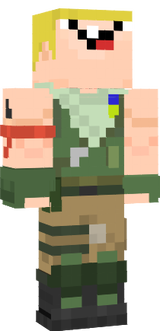 pppppppppppppppppppppppppppppppppppppp