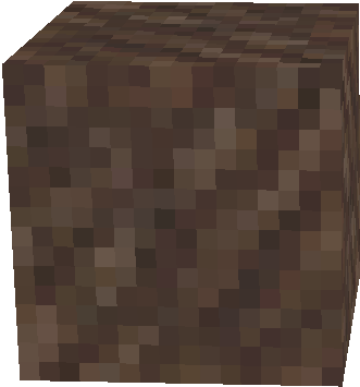 Preview of texture: soul stone6