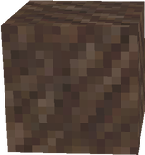 soul stone6