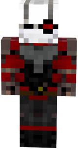 Deadshot