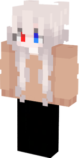 Edithx