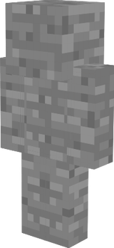 stein