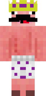 domuz2