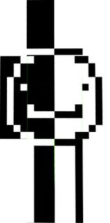 aa