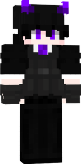 blvck