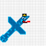 diamond_sword