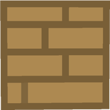 odun