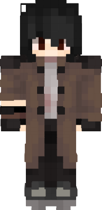 Preview of texture: Rp