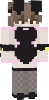 angel xddd