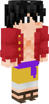 asdas