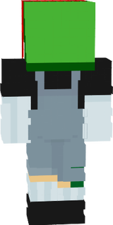 beepo