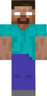 rerolbrani