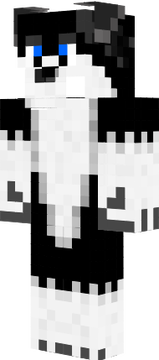 DOOOOG