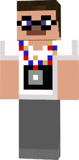 bryan