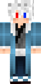 ｊ