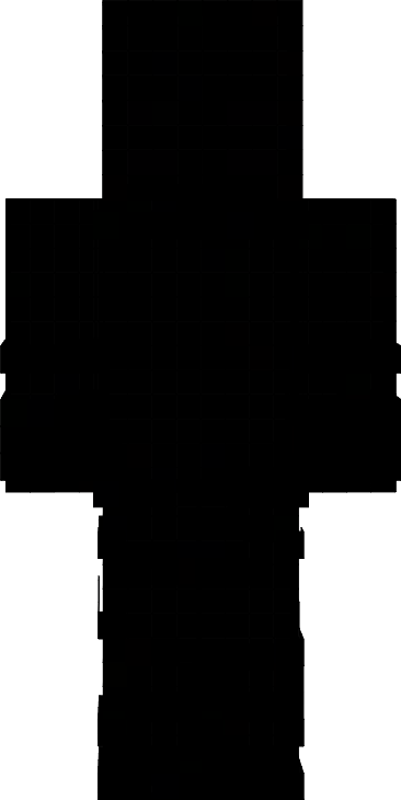 Preview of texture: zdark sin ojos