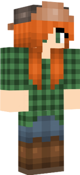 wendy
