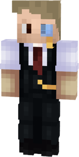 My Skin V1