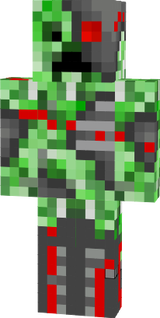 Zackreeper0312