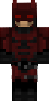 daredevil 