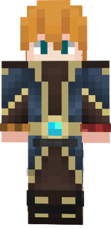 Lolo medieval
