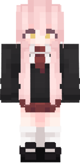 ssasakkk
