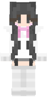 前髪みょん