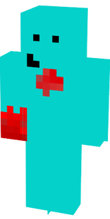 klon
