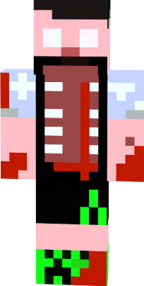 Preview of texture: ELIAN MR