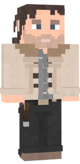 Ninssu