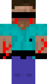 QWVENxxHAN