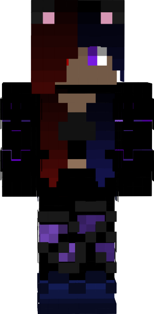 Preview of texture: yglo