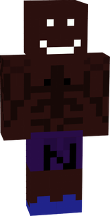 Ngg.skin