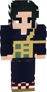 monkey