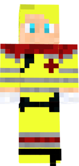 Rettungssanitäter