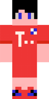 Thomas müller