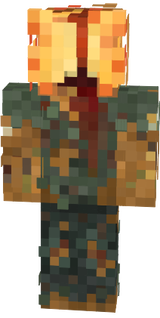 PEDRITO