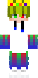 POKA KRUUNu