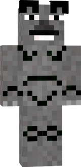 OLD MINILLA