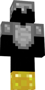 yoroi
