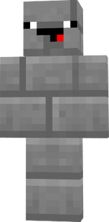tripl333