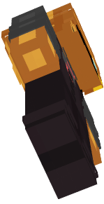 Preview of texture: bread
