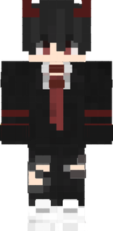 qq