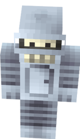 agtt