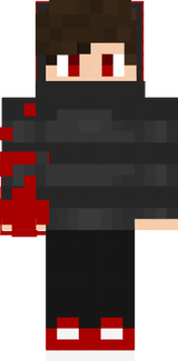 yusa
