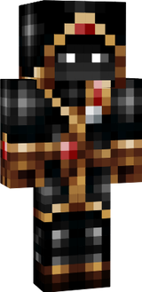 starmade mage