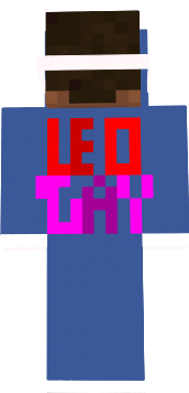 Preview of texture: aa