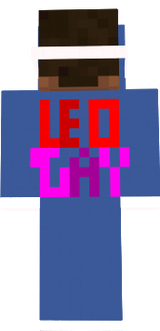 aa