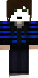 glp