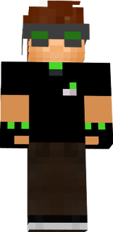 MrUnfiny